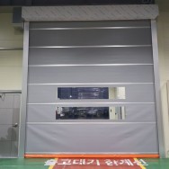 J사 W4,700*H5,100