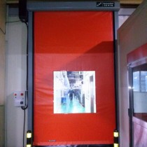 D사 OW2,500*OH4,000