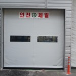 이미지 전체보기